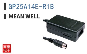 GP25A14E-R1B ͼƬ